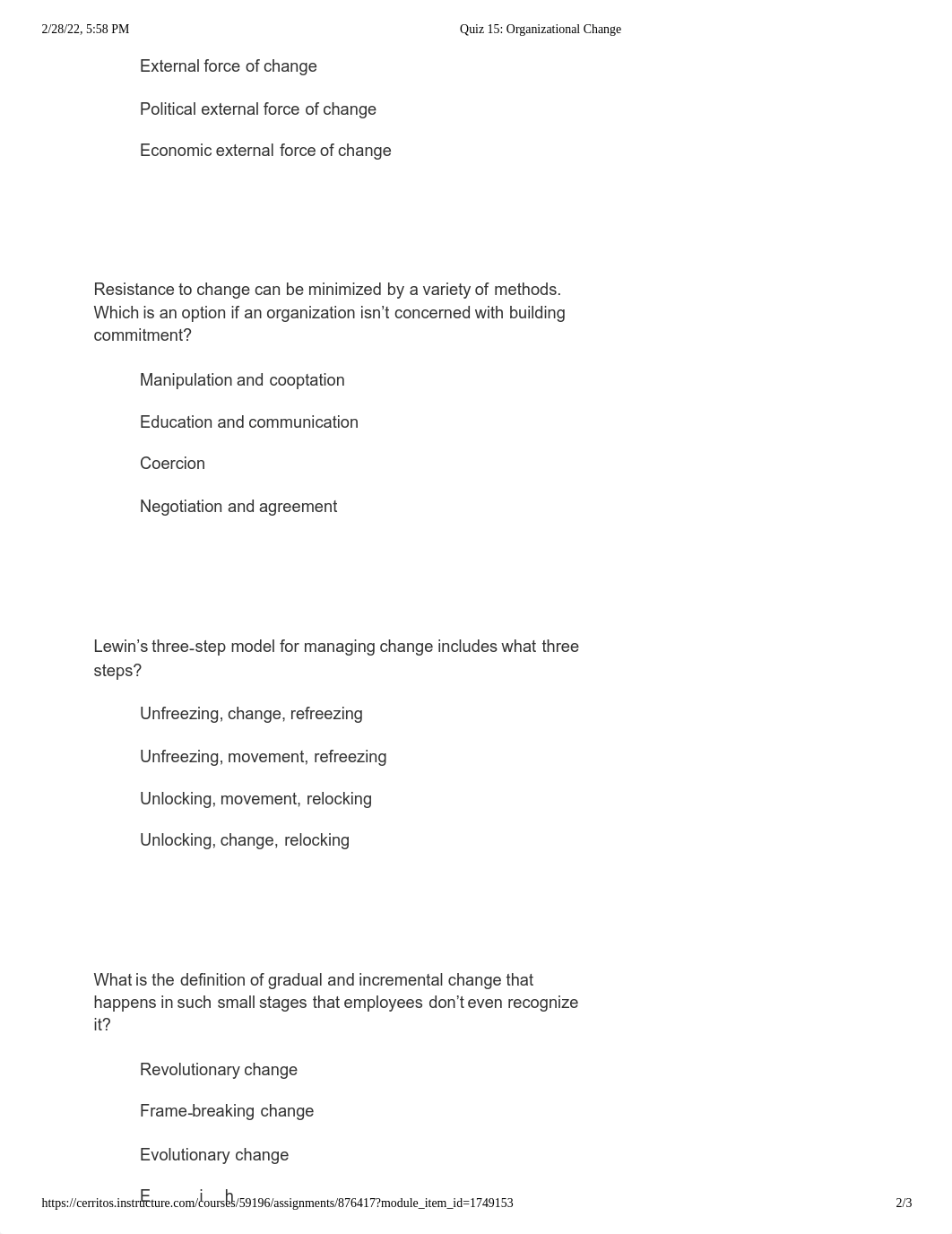 Quiz 15_ Organizational Change.pdf_dikf2u79c6f_page2