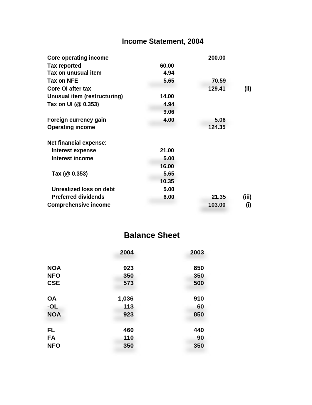 testbank_dikf5x84n2n_page5