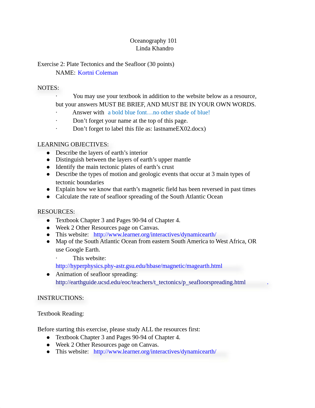 ColemanEX02.docx_dikfcyn7hmz_page1