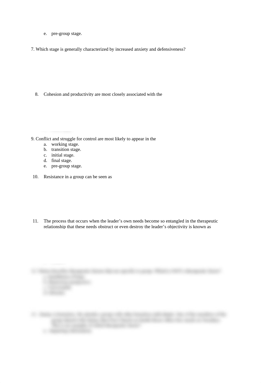 %5dGroup Counseling Final Exam (1).docx_dikfhabcka3_page2