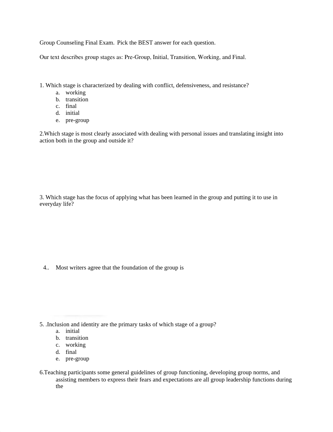 %5dGroup Counseling Final Exam (1).docx_dikfhabcka3_page1