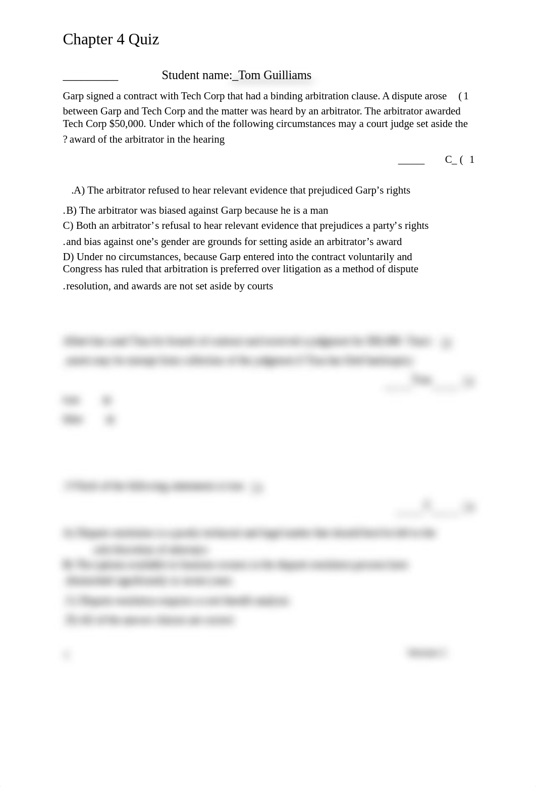 Chapter 4 Quiz.docx_dikfixk0ieo_page1