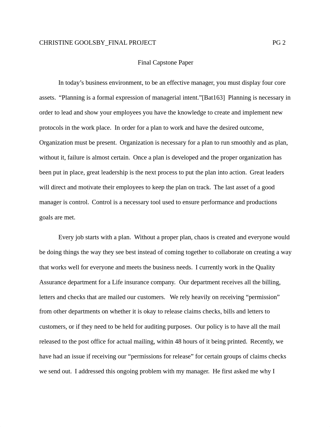 Chrisitne Goolsby_Final Project.docx_dikfq2trhy9_page2