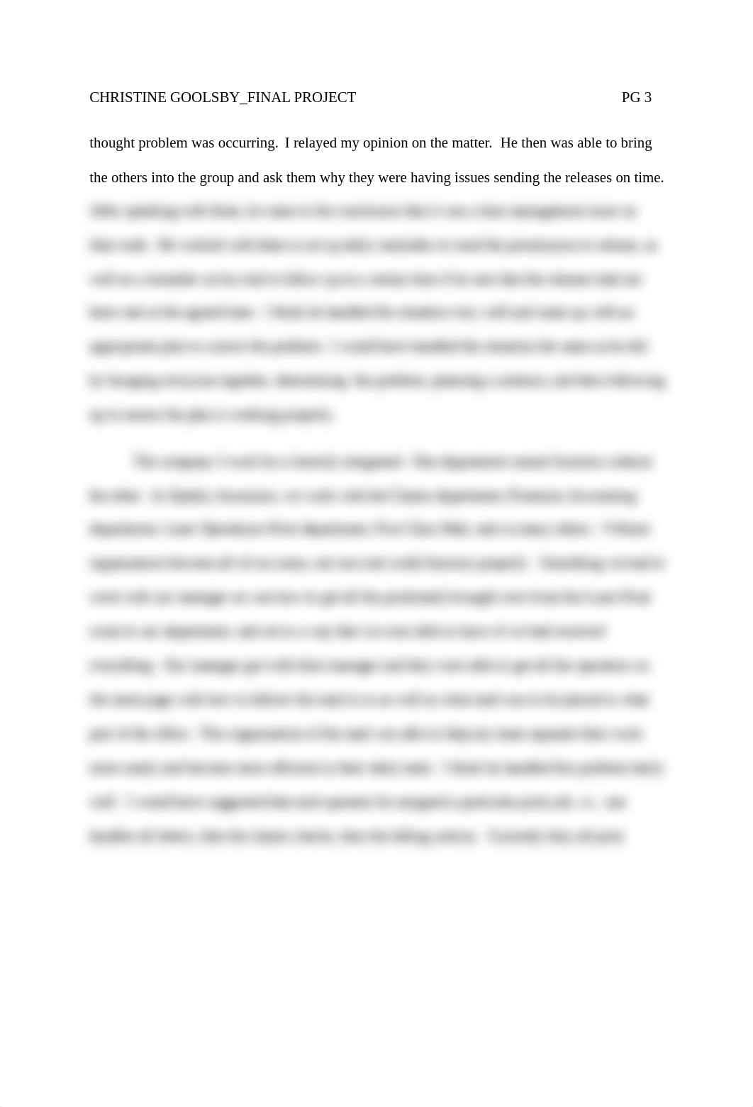 Chrisitne Goolsby_Final Project.docx_dikfq2trhy9_page3