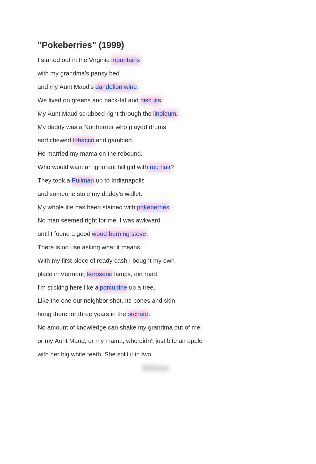 engl 2.1 db poem .docx_dikftvb0475_page1