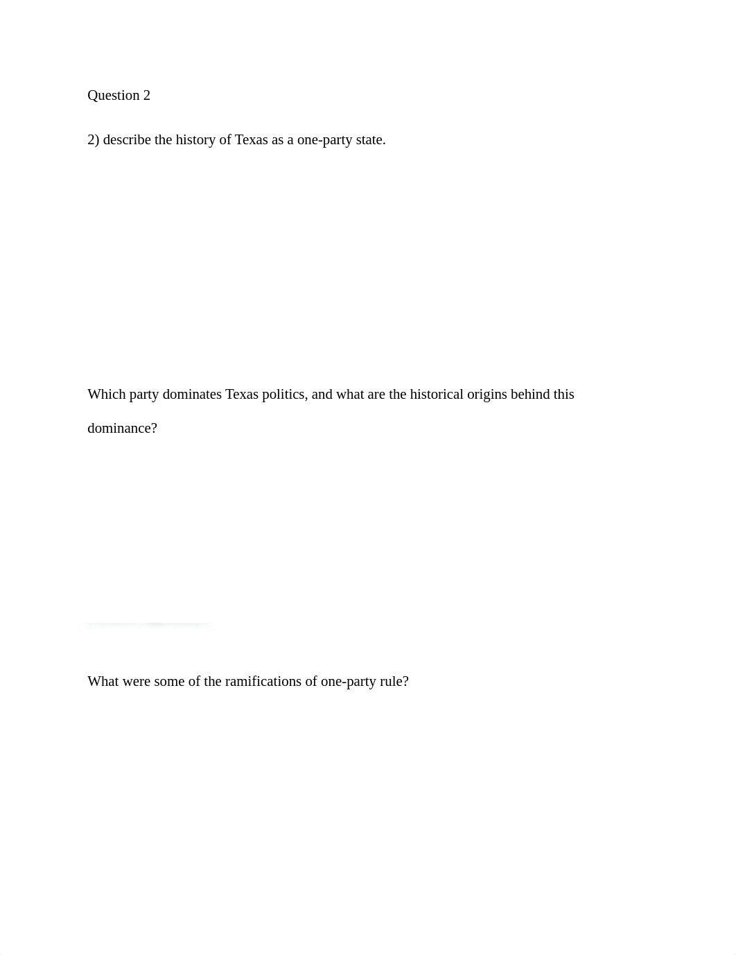 Question 2 & 7.docx_dikfu41nzkg_page1