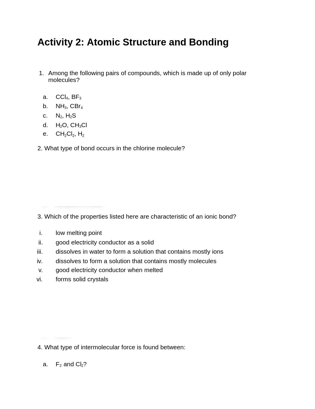 Activity 2 Atomic Structure and Bonding.docx_dikfymf76j8_page1