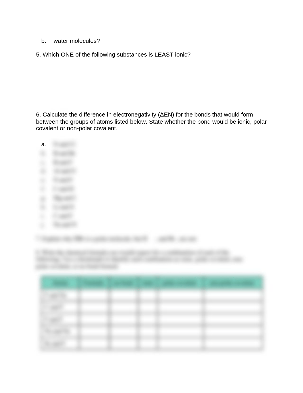 Activity 2 Atomic Structure and Bonding.docx_dikfymf76j8_page2