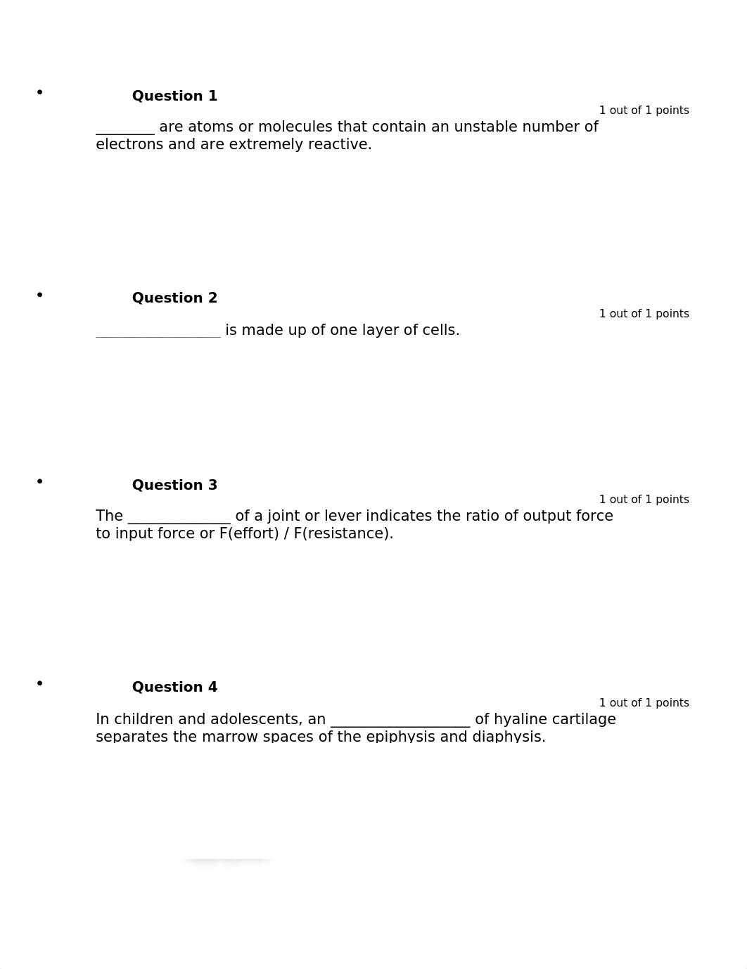 Physiology - Exam 1.docx_dikfz0g3ppq_page1