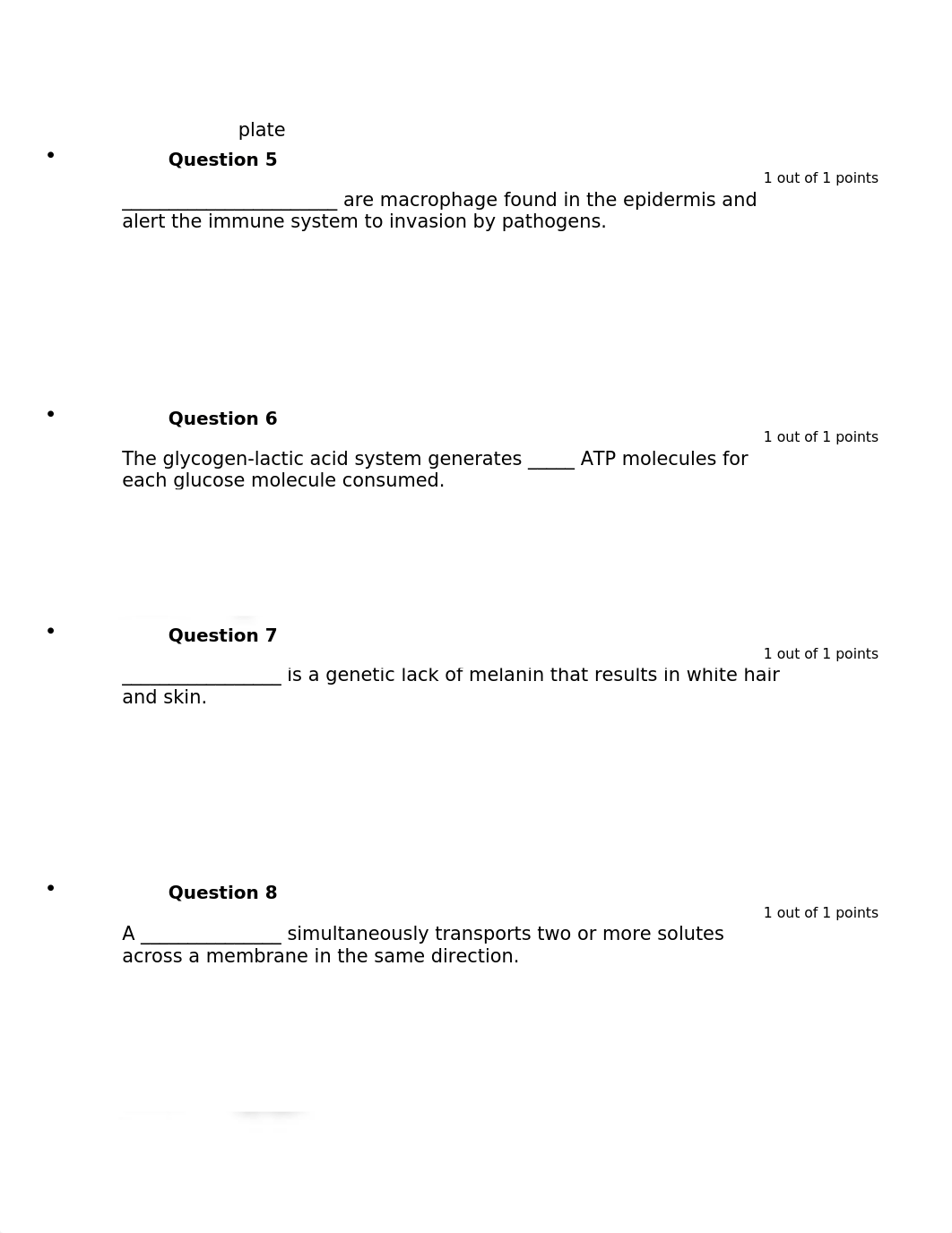 Physiology - Exam 1.docx_dikfz0g3ppq_page2