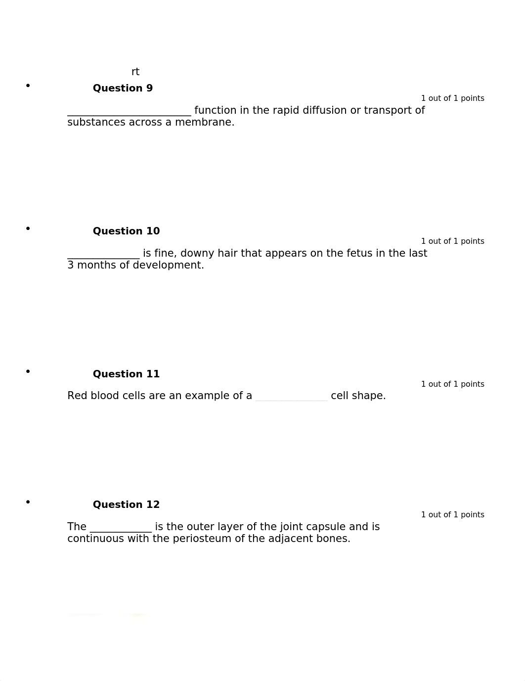 Physiology - Exam 1.docx_dikfz0g3ppq_page3