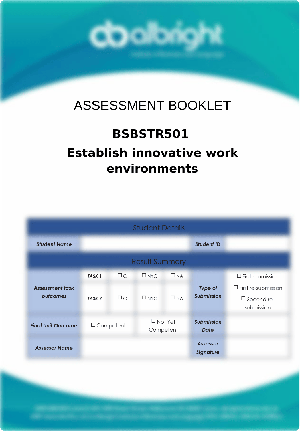 (Complete)BSBSTR501-Assessments-V1.0.docx_dikg35t26d2_page1