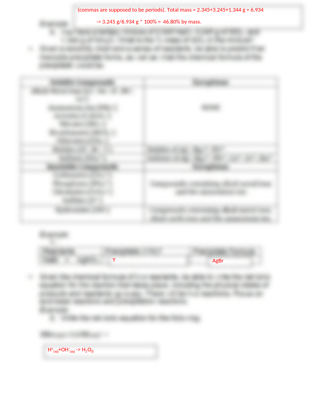 CHM-113 Lab Final Test Study Guide Answer Key.docx_dikg890pvwd_page2