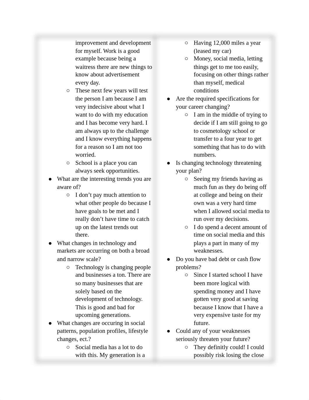 Career SWOT Analysis.docx_dikge0iv3l9_page3