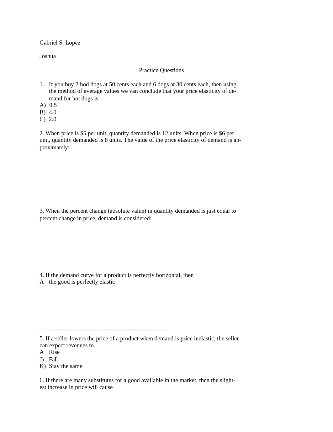 final pract exam ECON.docx_dikgh4vyypv_page1