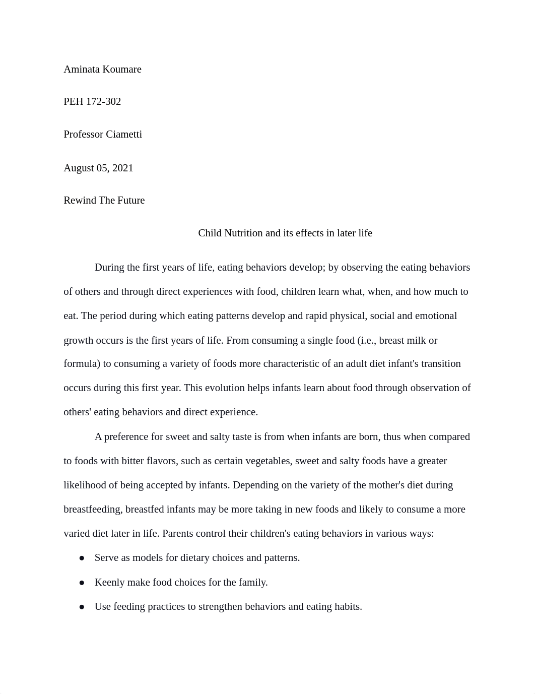 Children who eat poorly are more likely to develop certain long (2).docx_dikgm0q5jgr_page1