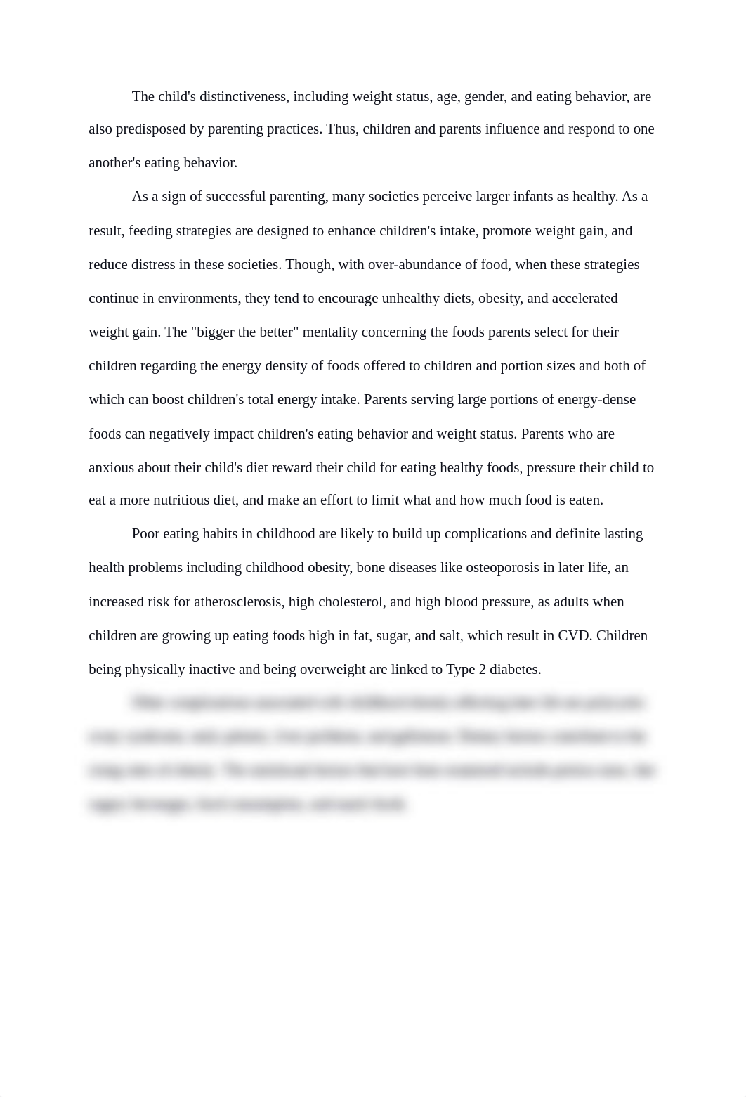 Children who eat poorly are more likely to develop certain long (2).docx_dikgm0q5jgr_page2