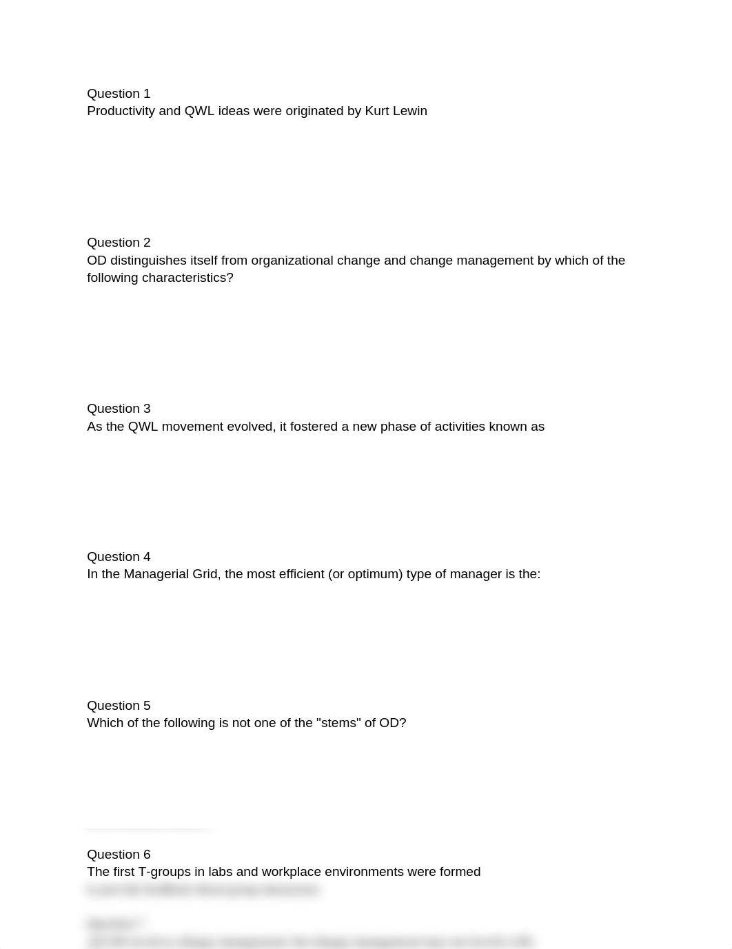 Quiz_1_dikgrz2y7s1_page1