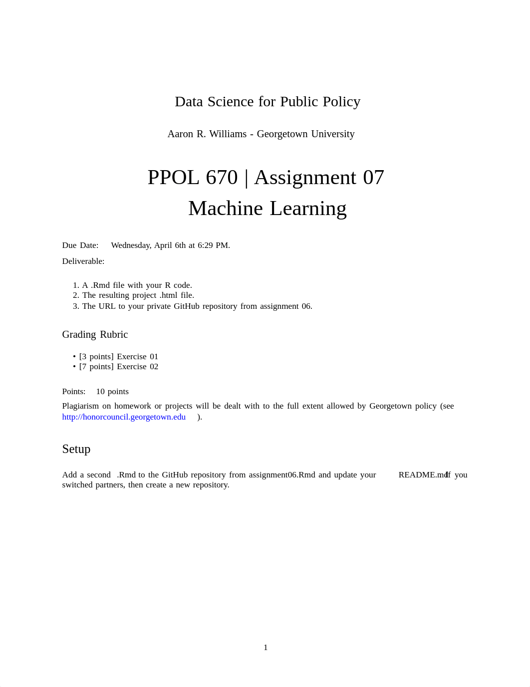 assignment07.pdf_dikgybw8nq0_page1