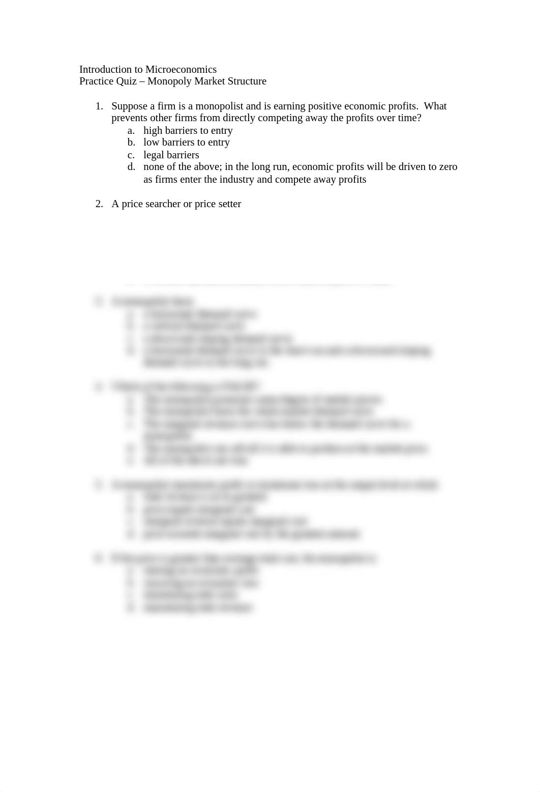 monopoly practice quiz w answer key_dikh1ev2jjj_page1