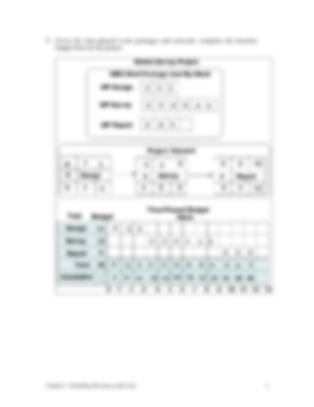 Chapter 8 Practice Solutions_dikh7exjyey_page3