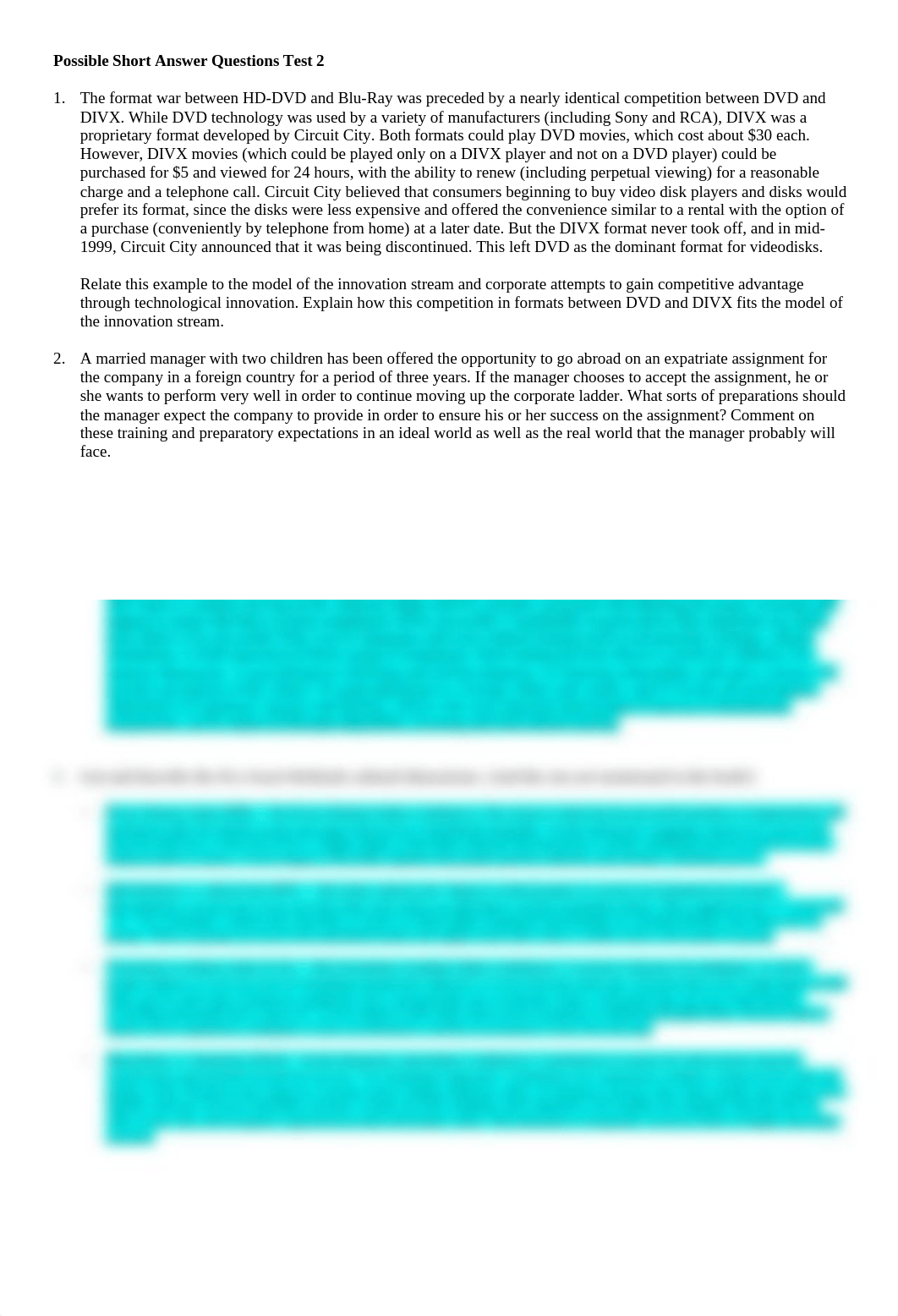 Possible+Short+Answer+Questions+Test+2.docx_dikh8gipssq_page1