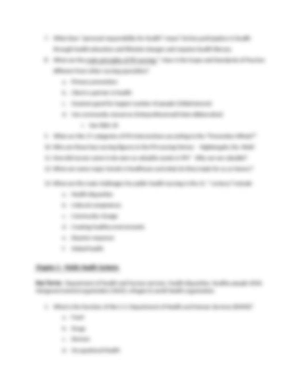 Exam 1 Study Guide.docx_dikho3swyof_page2