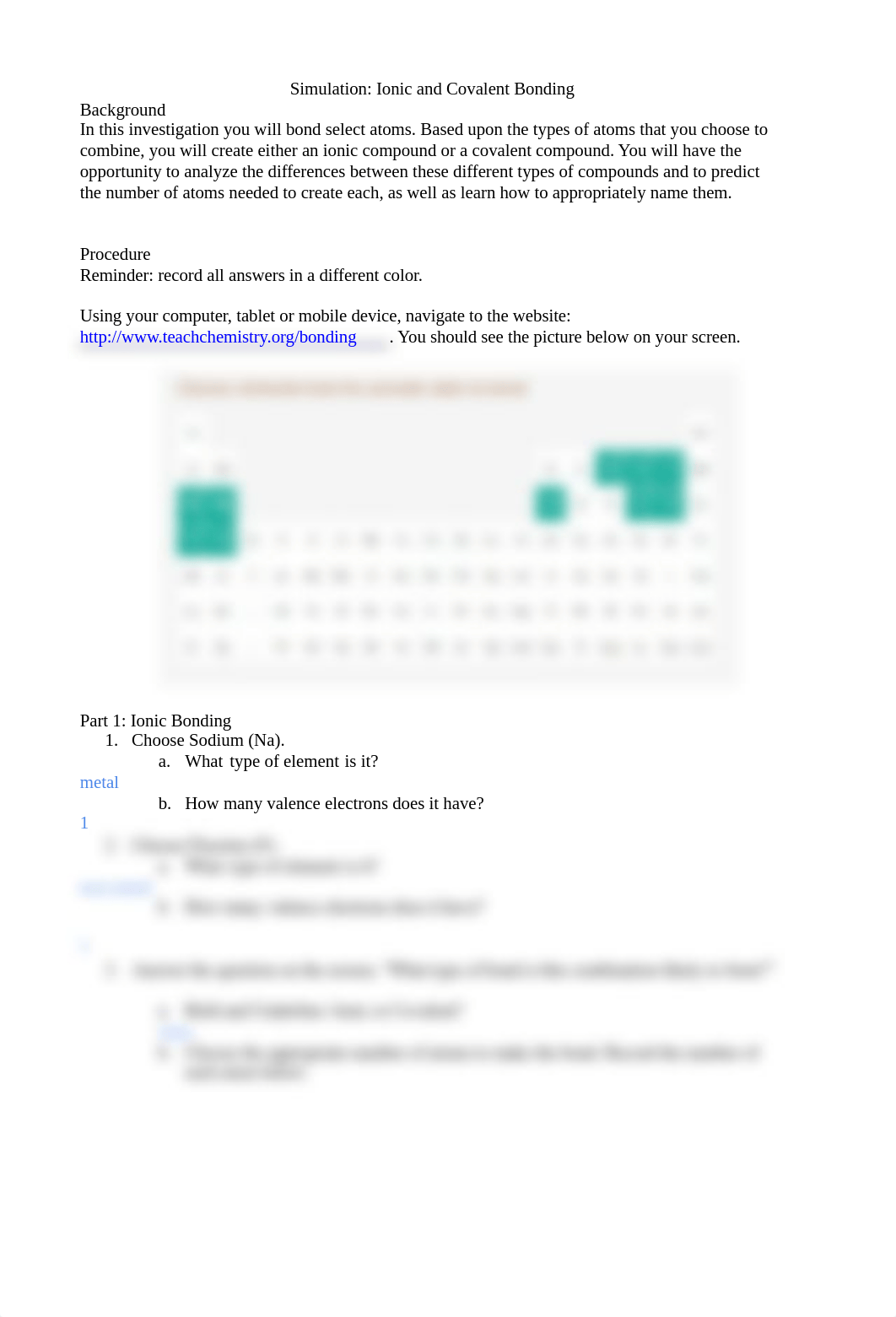 Ionic and Covalent Bonding Simulation.pdf_dikhz9swbdk_page1