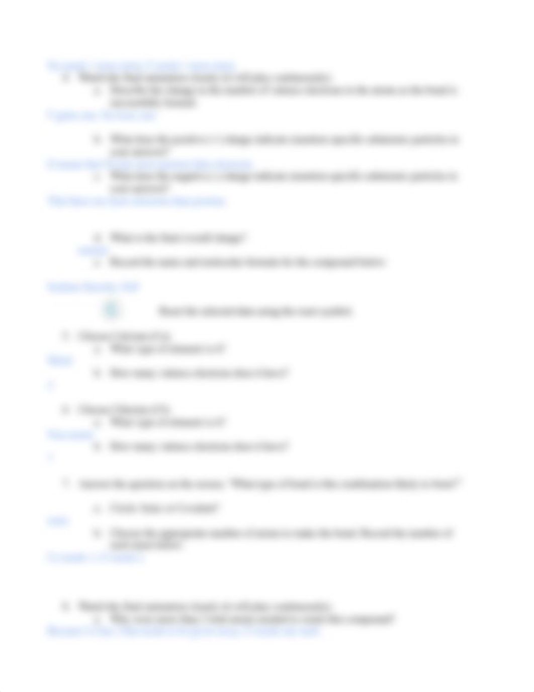 Ionic and Covalent Bonding Simulation.pdf_dikhz9swbdk_page2