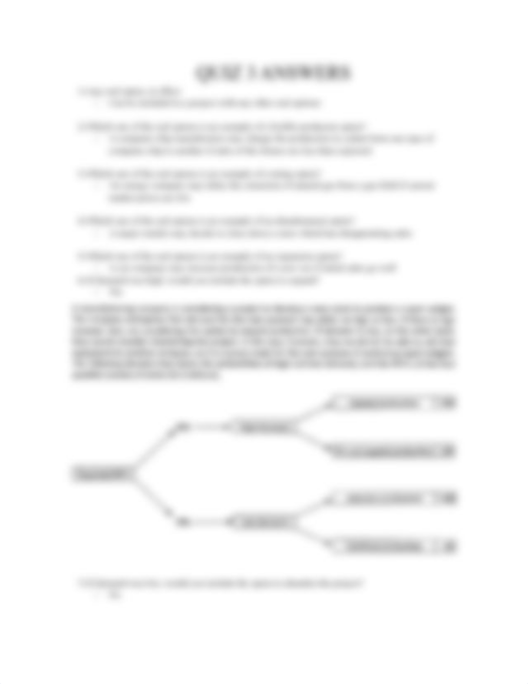 BUS401 Advanced Finance Midterm_dikij9jepre_page3