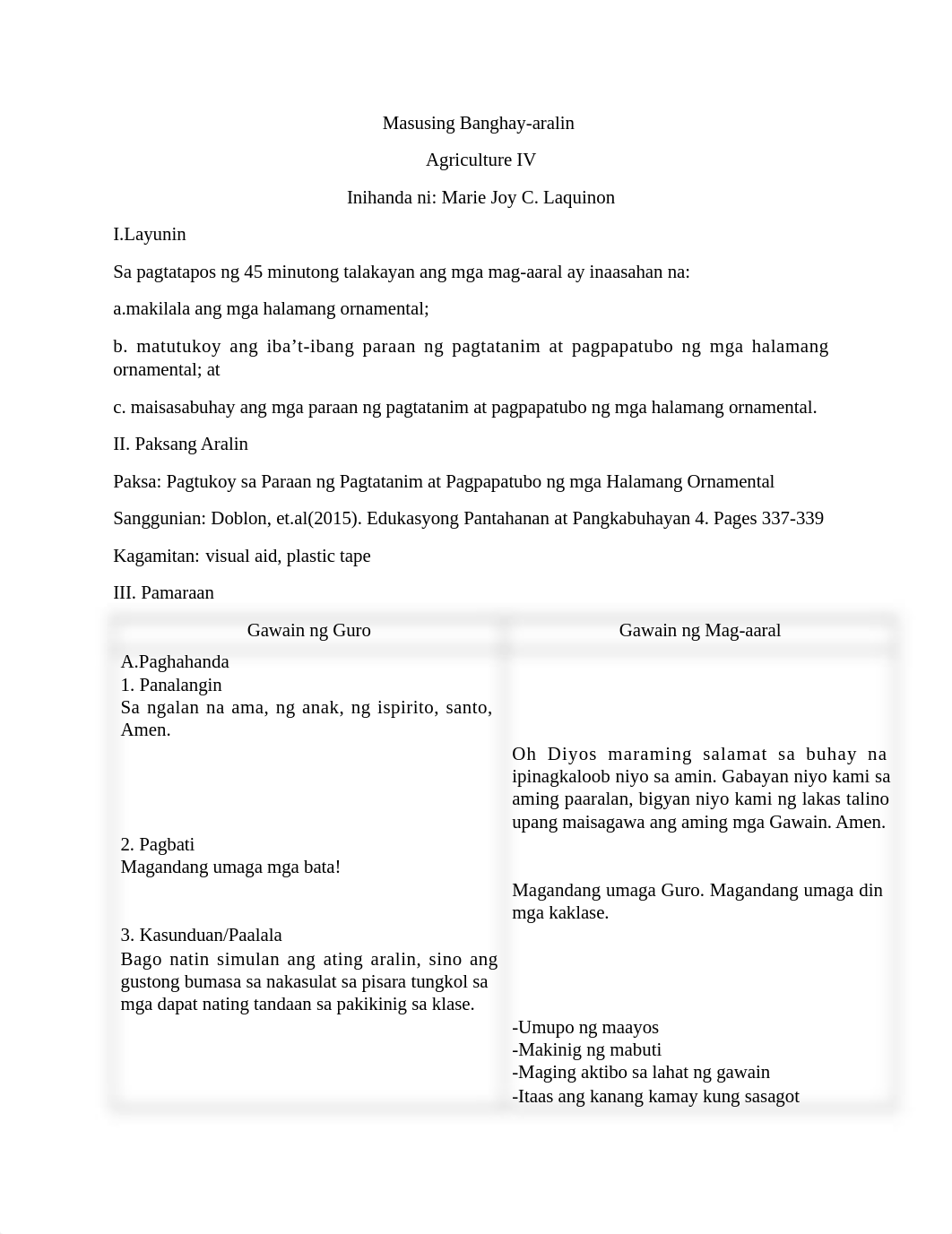 Agriculture4(DLP).docx_dikiq12110j_page1