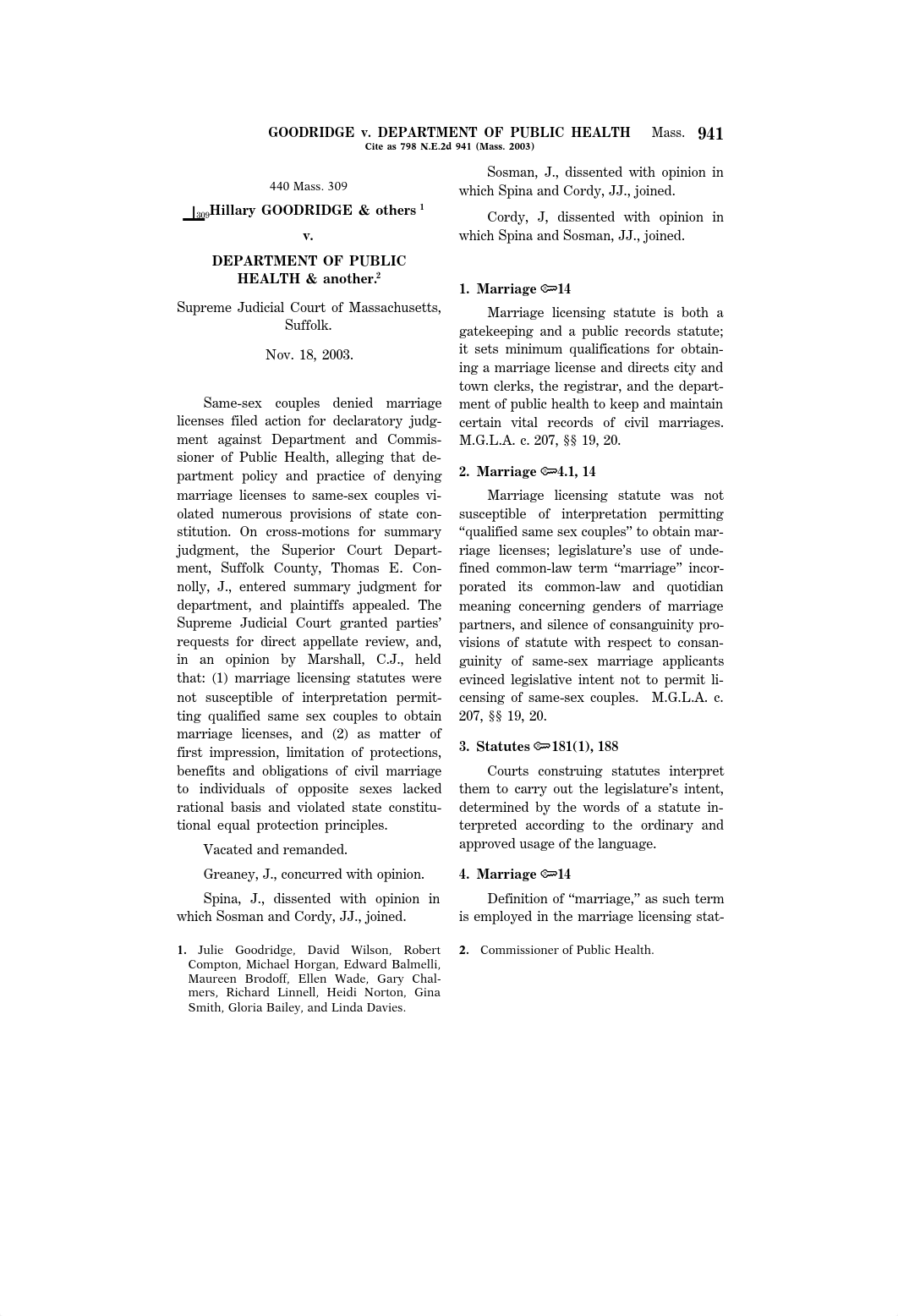 798_N.E.2d_941.pdf_dikirxmm5nn_page1