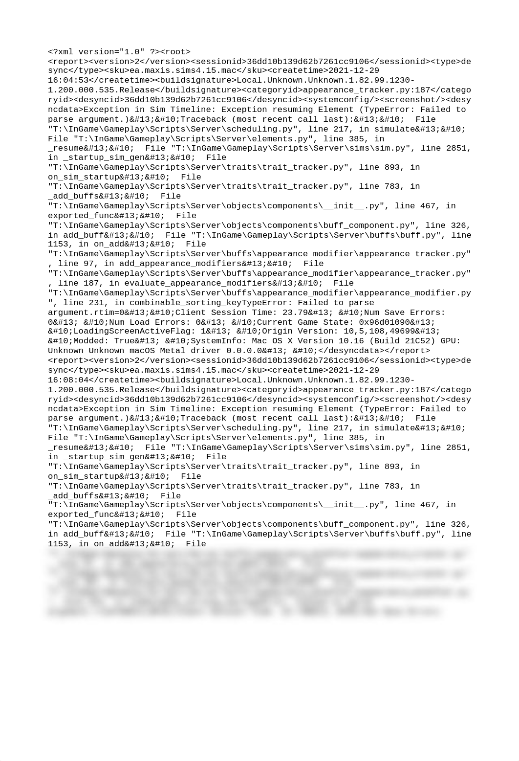 lastException_63776601048.txt_dikit72kaiq_page1