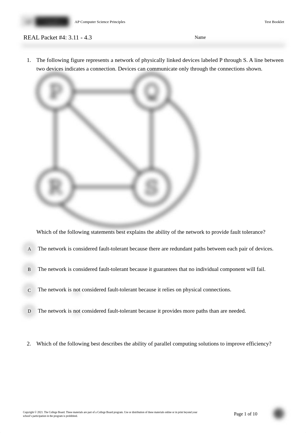 Packet-4-(Units-3.11-4.3).pdf_dikj0fgxy65_page1