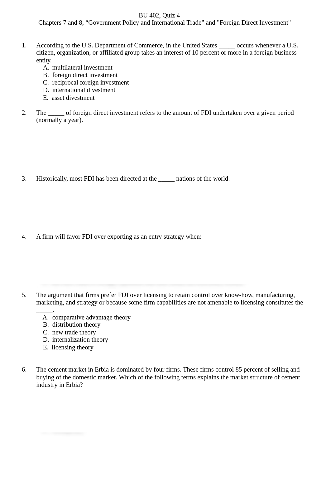 Week 4 Homework.doc_dikj7eyjad7_page2