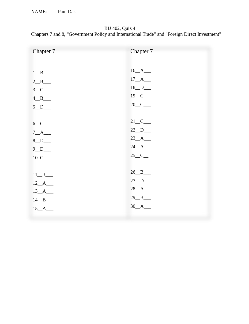 Week 4 Homework.doc_dikj7eyjad7_page1