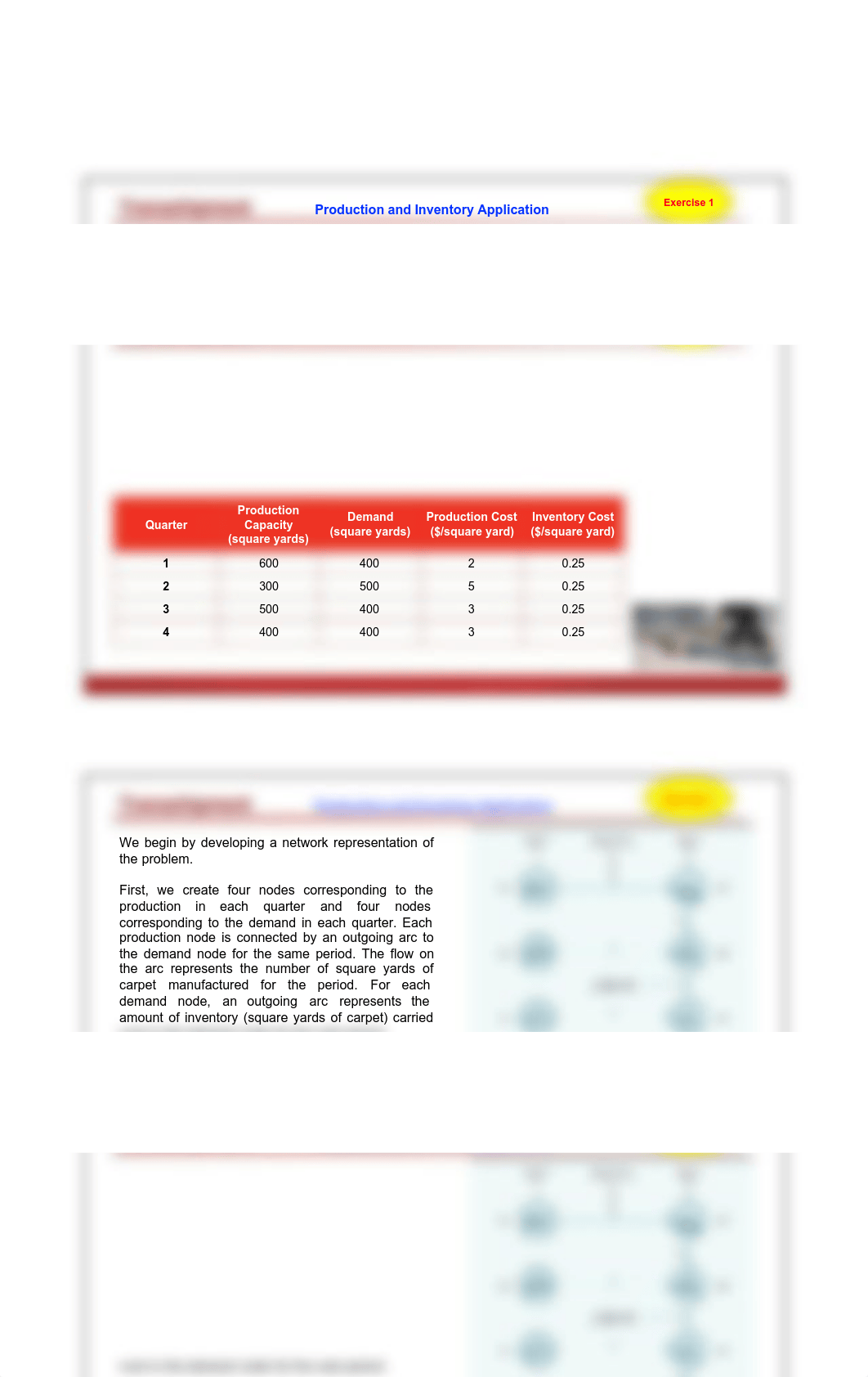 SCAD_T05_b.pdf_dikjax8lhuj_page2