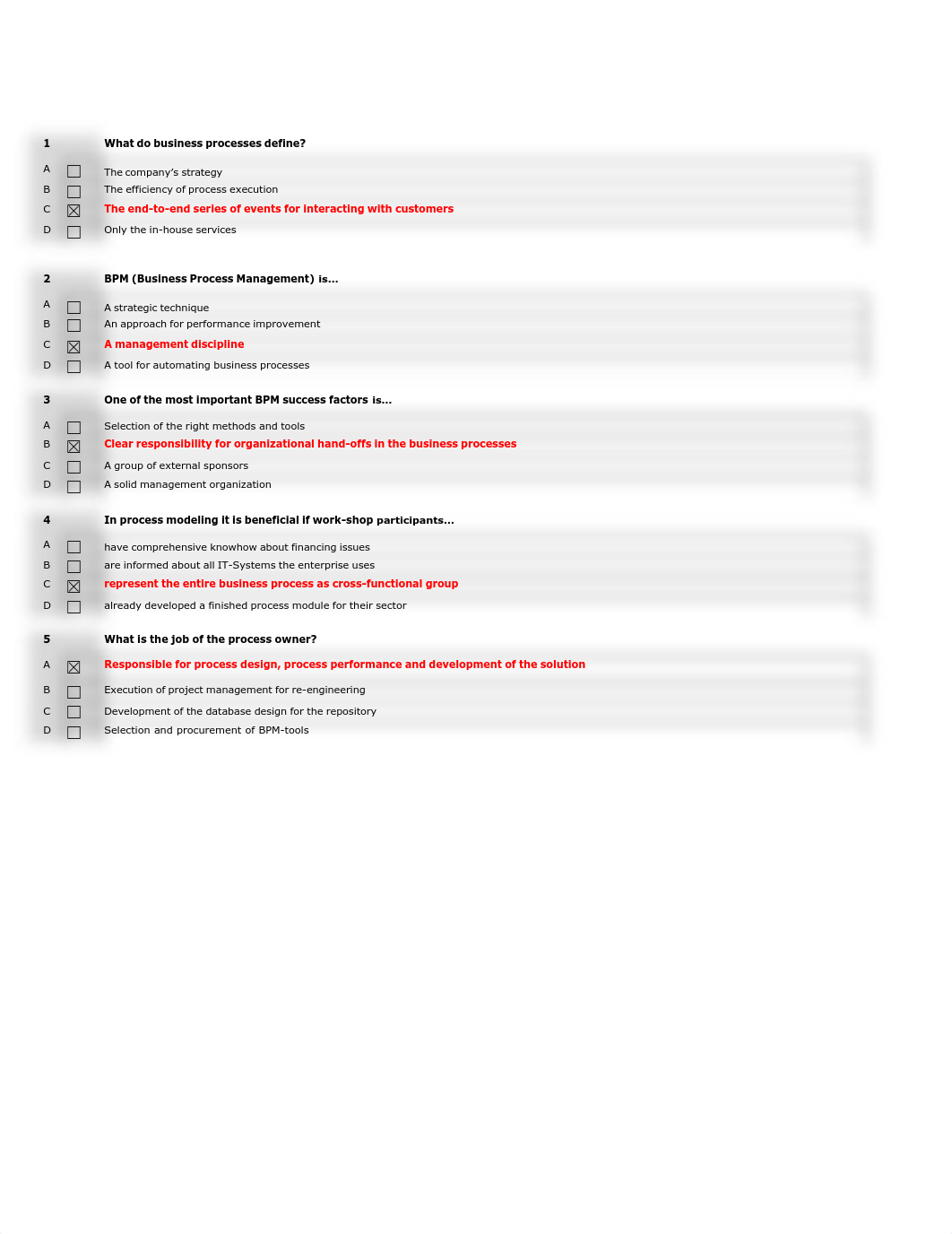 BPM MId-term Fall 2021.pdf_dikjbvtg2xr_page2