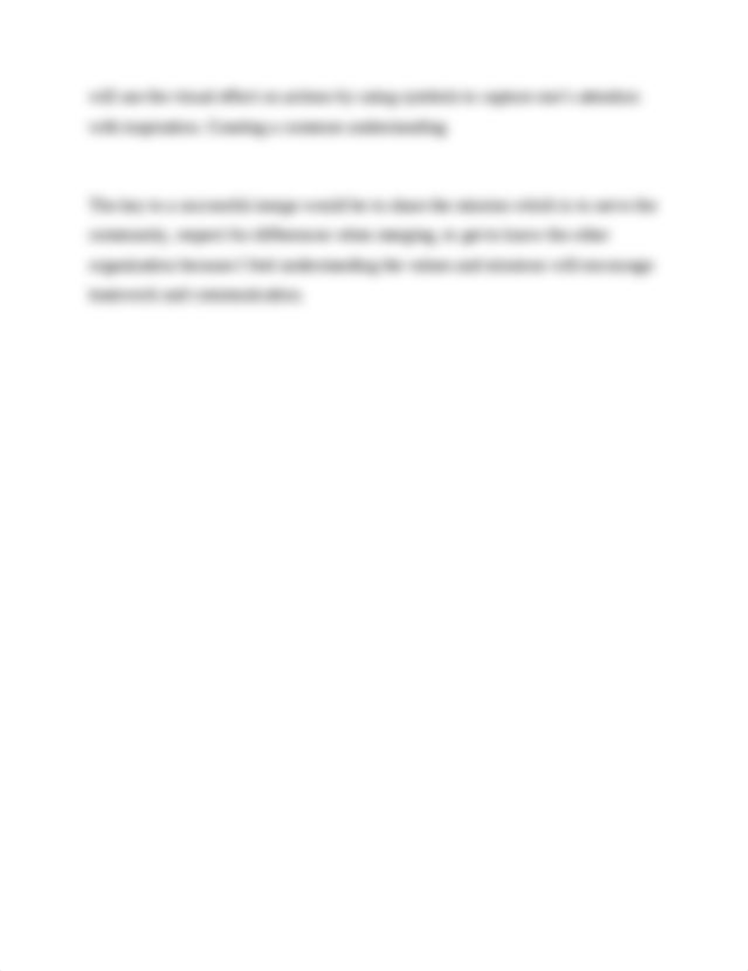 The Bolman and Deal.docx_dikjdsdp1cw_page2