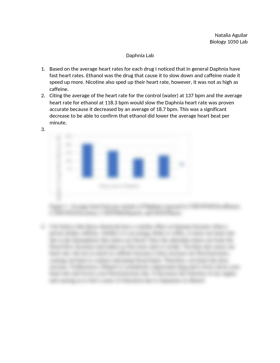 Daphnia Lab .docx_dikjesb7sml_page1