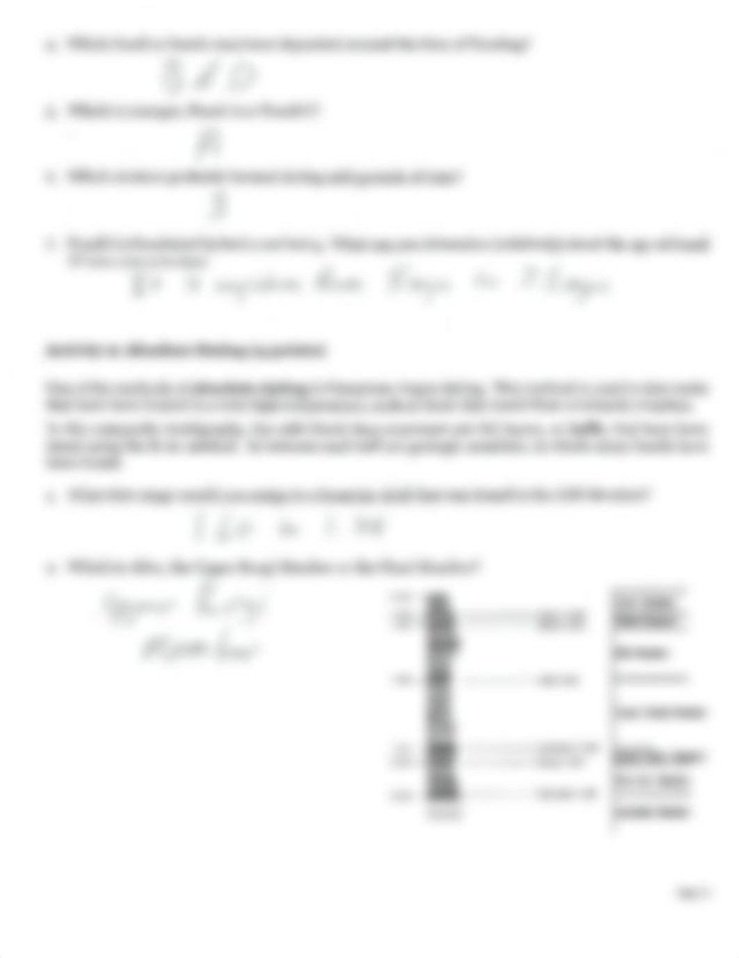 lab 5.pdf_dikjh5sgpf5_page2