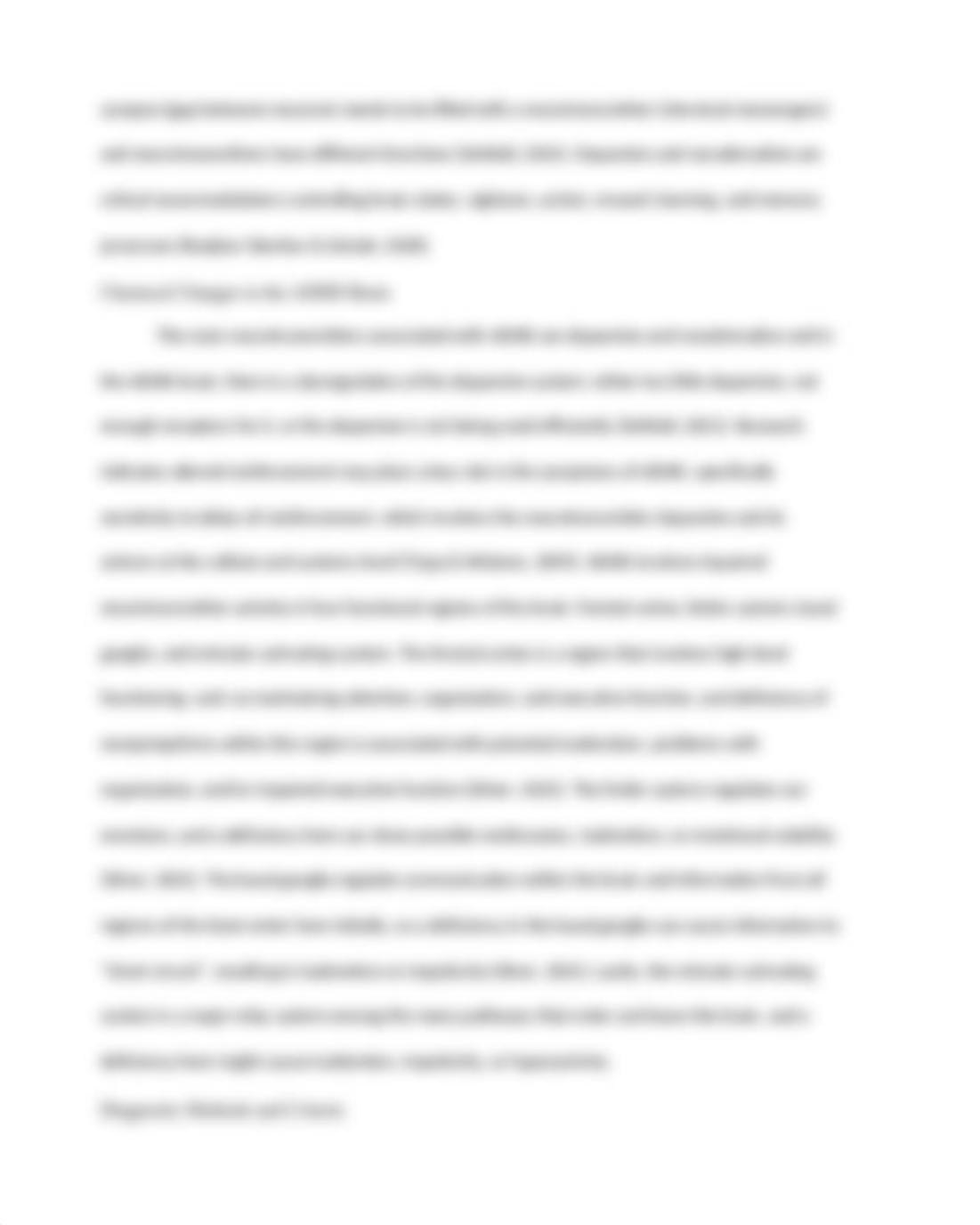 Research and Response to Fighting Disease_Rachel Reynolds.docx_dikjid5bple_page4