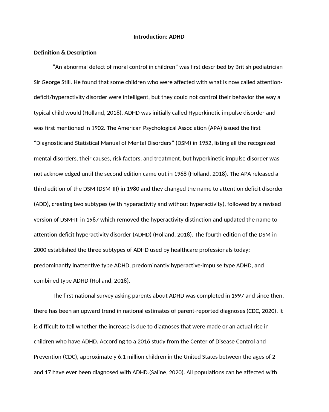 Research and Response to Fighting Disease_Rachel Reynolds.docx_dikjid5bple_page2