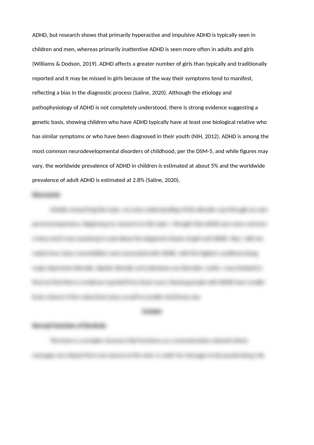 Research and Response to Fighting Disease_Rachel Reynolds.docx_dikjid5bple_page3