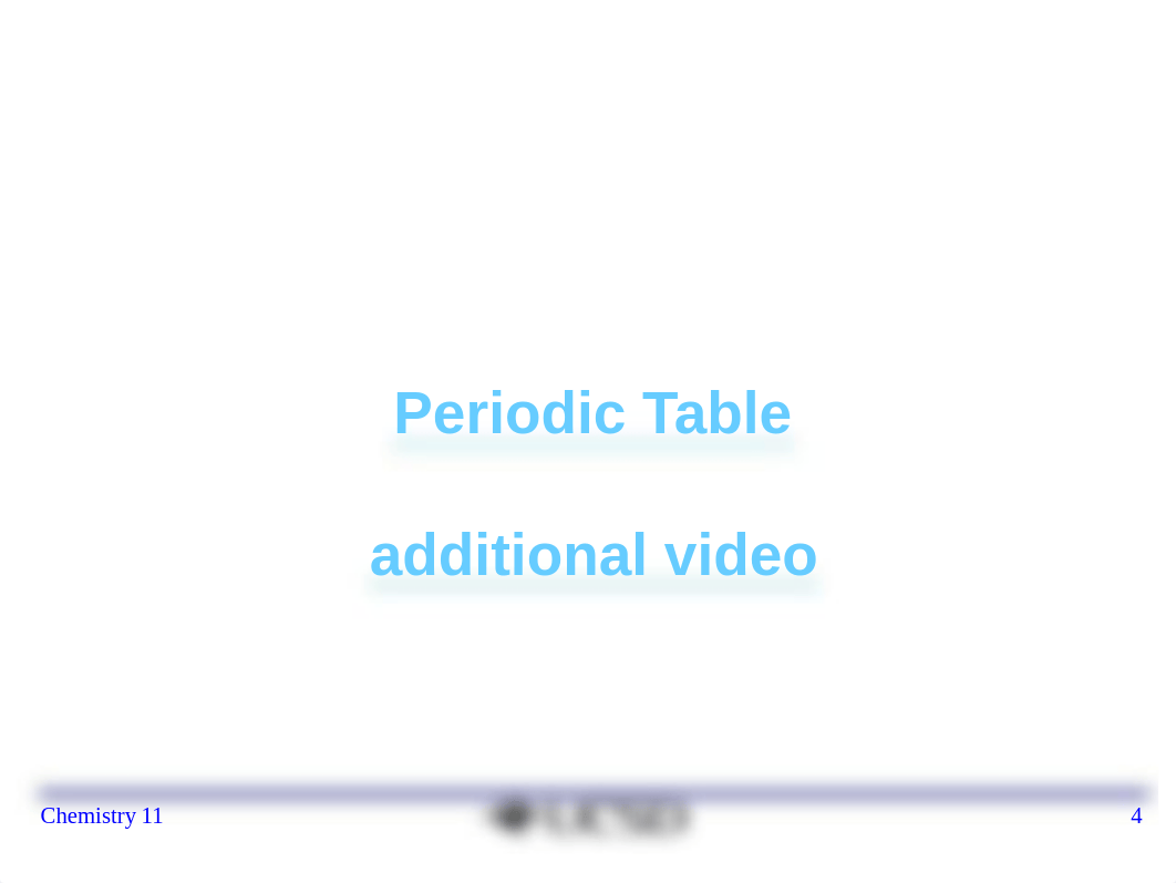 Chem11_Lec4_dikk4ig4zsk_page4