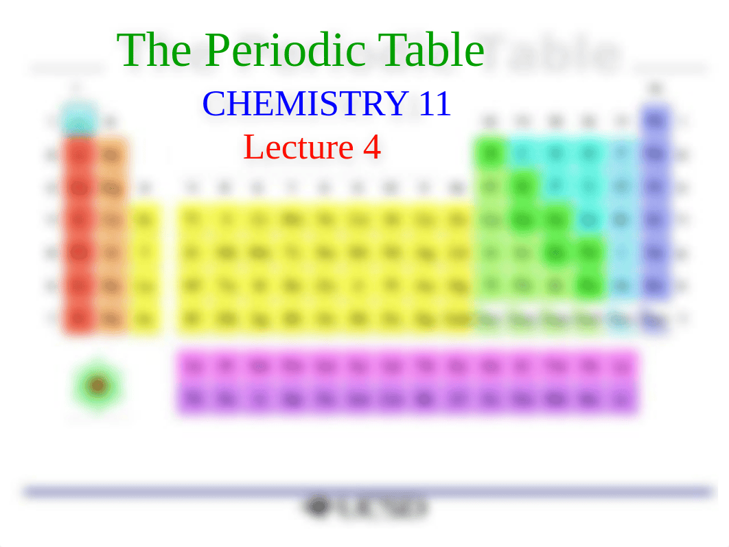 Chem11_Lec4_dikk4ig4zsk_page1