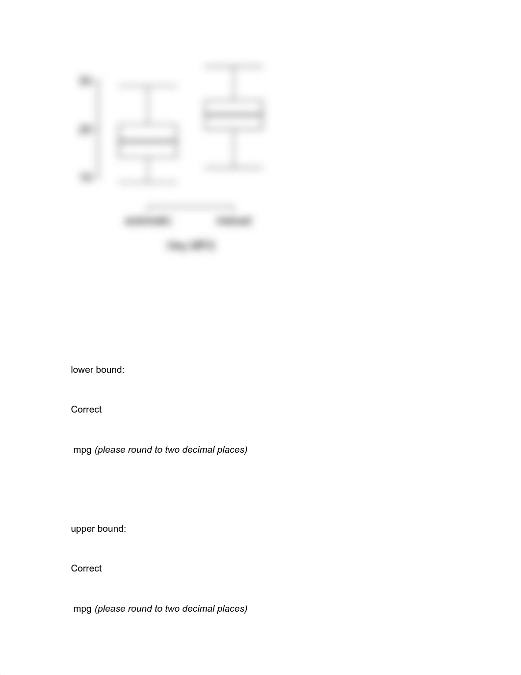 hw 10.pdf_dikk7pl6iqm_page2