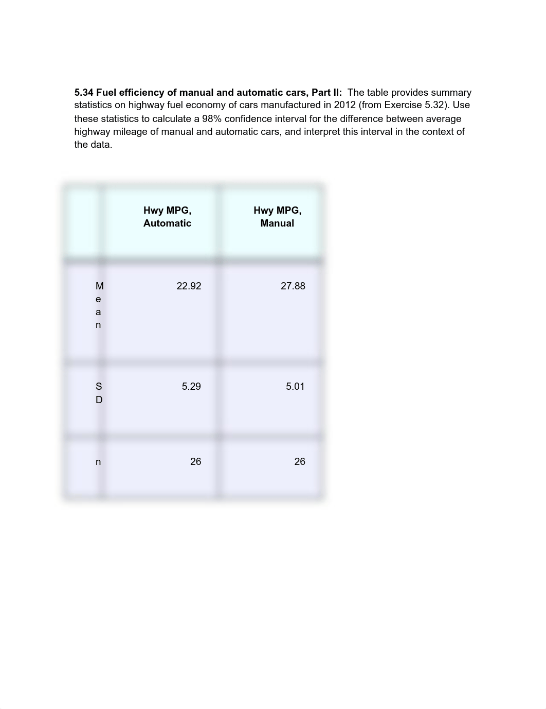 hw 10.pdf_dikk7pl6iqm_page1