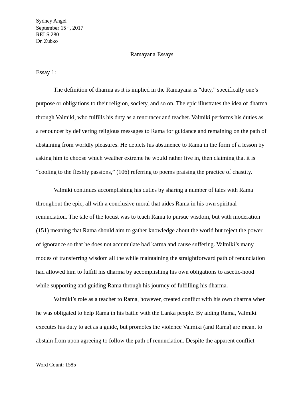 Ramayana Essays .docx_dikkh1ukbz0_page1