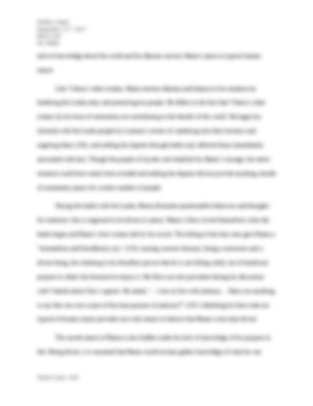 Ramayana Essays .docx_dikkh1ukbz0_page3